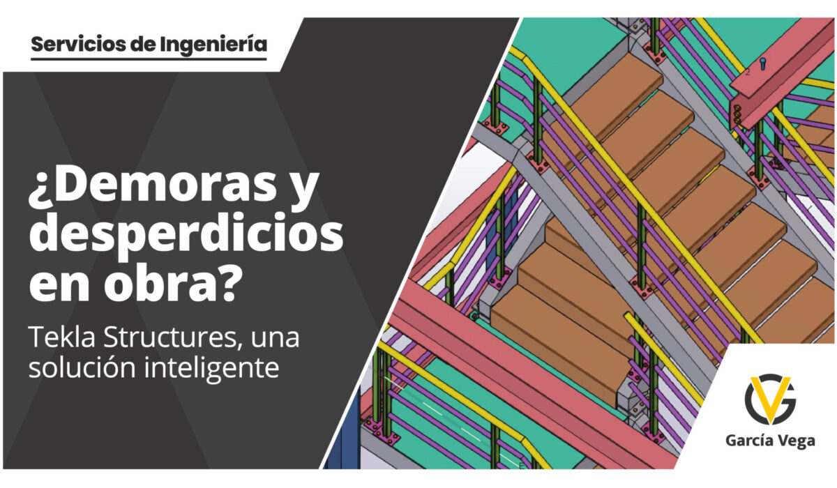 Conozca el software que transforma errores costosos en ahorros estratégicos,Garcia Vega