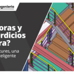 Conozca el software que transforma errores costosos en ahorros estratégicos,Garcia Vega