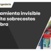 Antes de fabricar, todo debe encajar. Así es como el Steel Detailing evita sobrecostos en su proyecto
