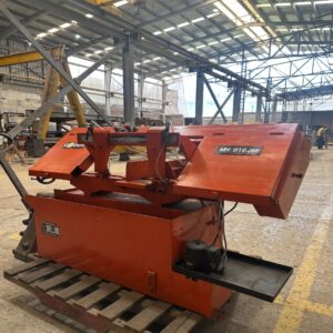 SIERRA SIN FIN COSEN MH – 916JRP